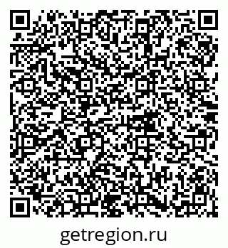 79914781489