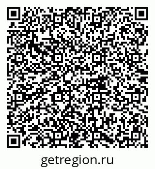 79914781490