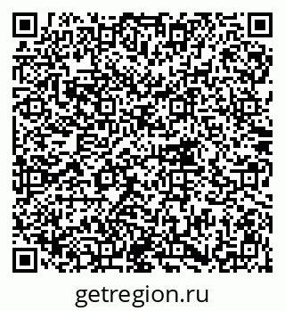 79914781491