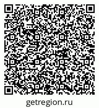 79914781493