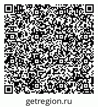 79914781494