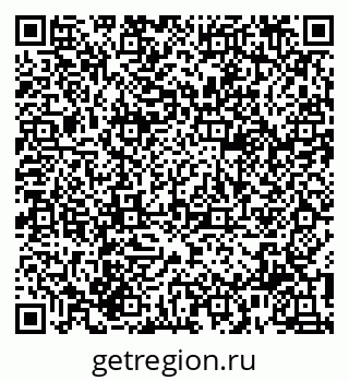79914781495