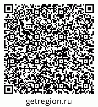 79914781496