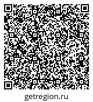 79914781497