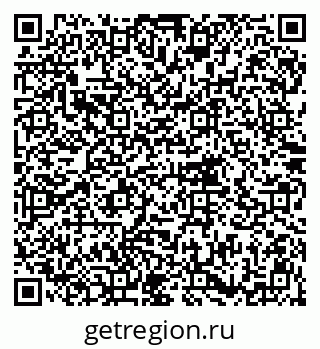 79914781500