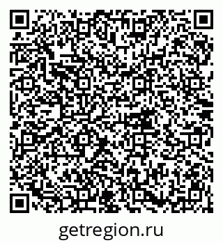 79914781501