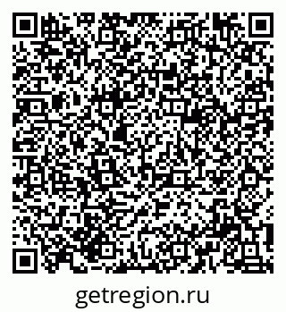 79914781503