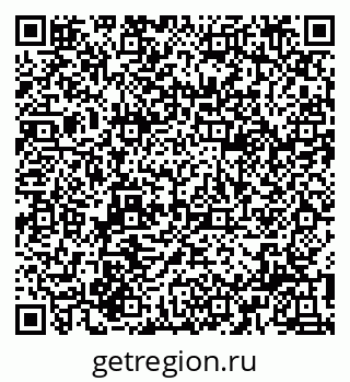 79914781504