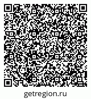 79914781507