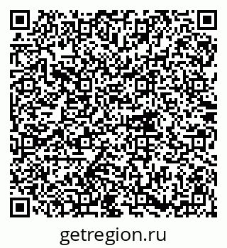 79914781509