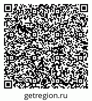 79914781510