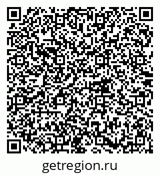 79914781511