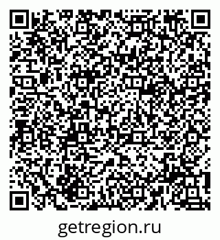 79914781512