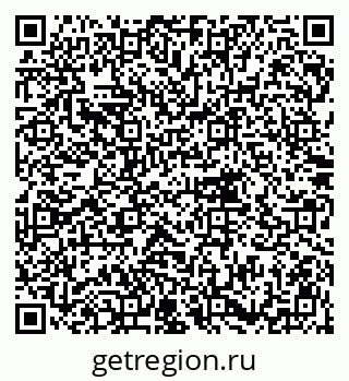 79914781513