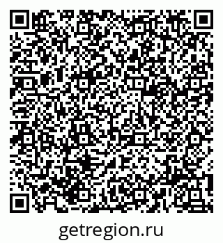 79914781514