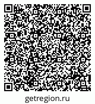 79914781516