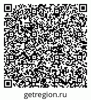 79914781517