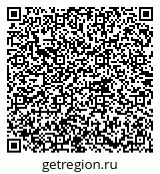 79914781519