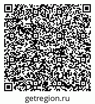 79914781520