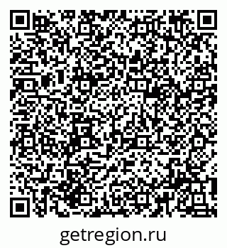 79914781522