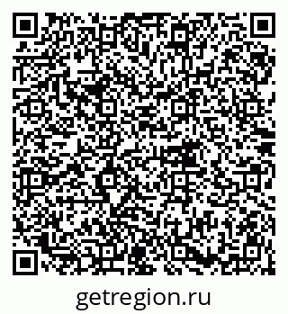 79914781523
