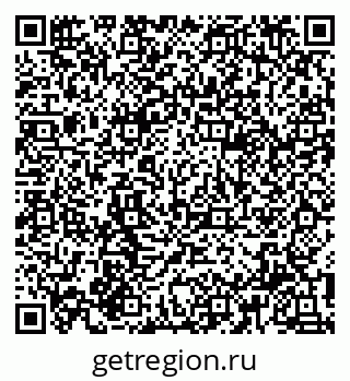 79914781525