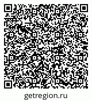 79914781526