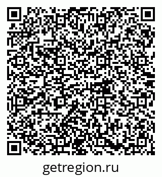 79914781528