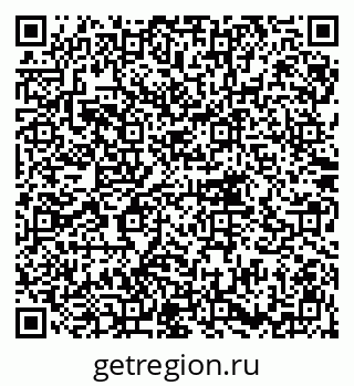 79914781529