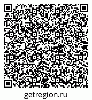 79914781530