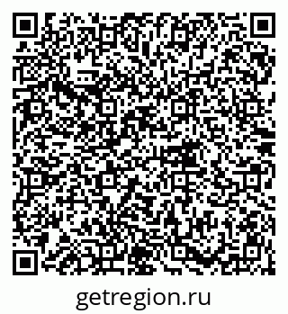 79914781531
