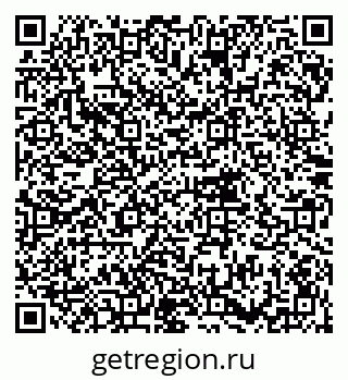 79914781535