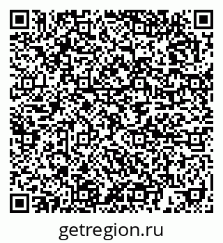 79914781536
