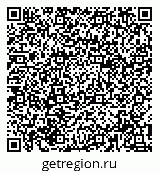 79914781537