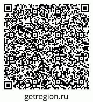 79914781539