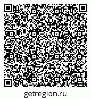 79914781540