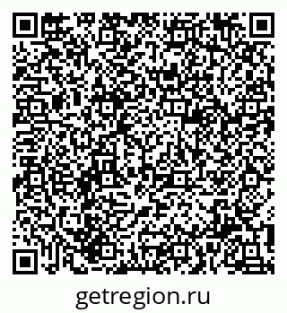 79914781541