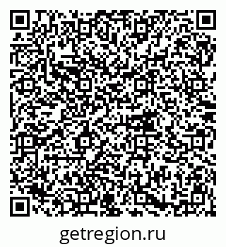 79914781542