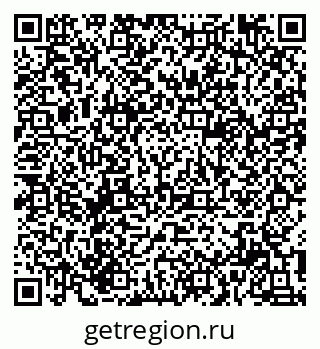 79914781543