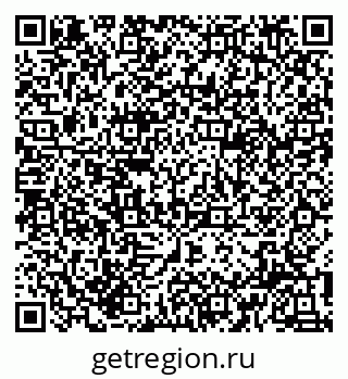 79914781544