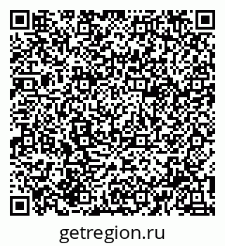 79914781545