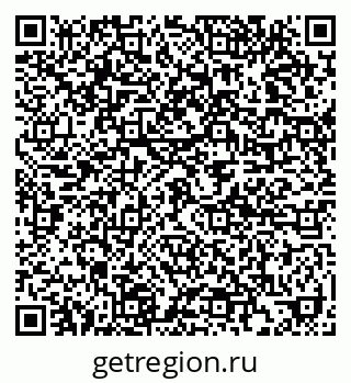 79914781546
