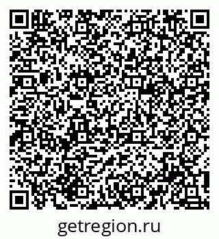 79914781547