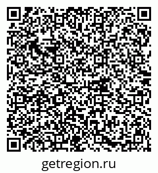79914781550