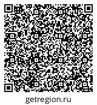 79914781551