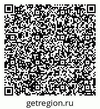 79914781552