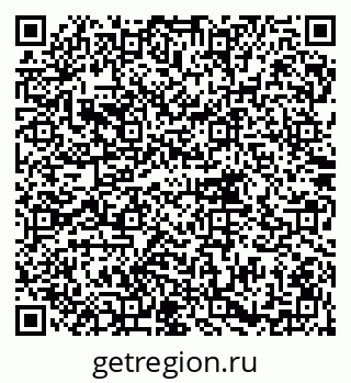 79914781557