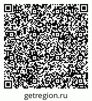 79914781558