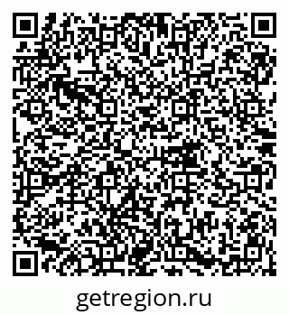 79914781561
