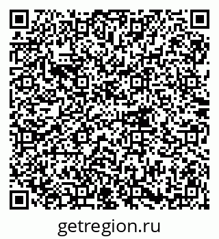 79914781563